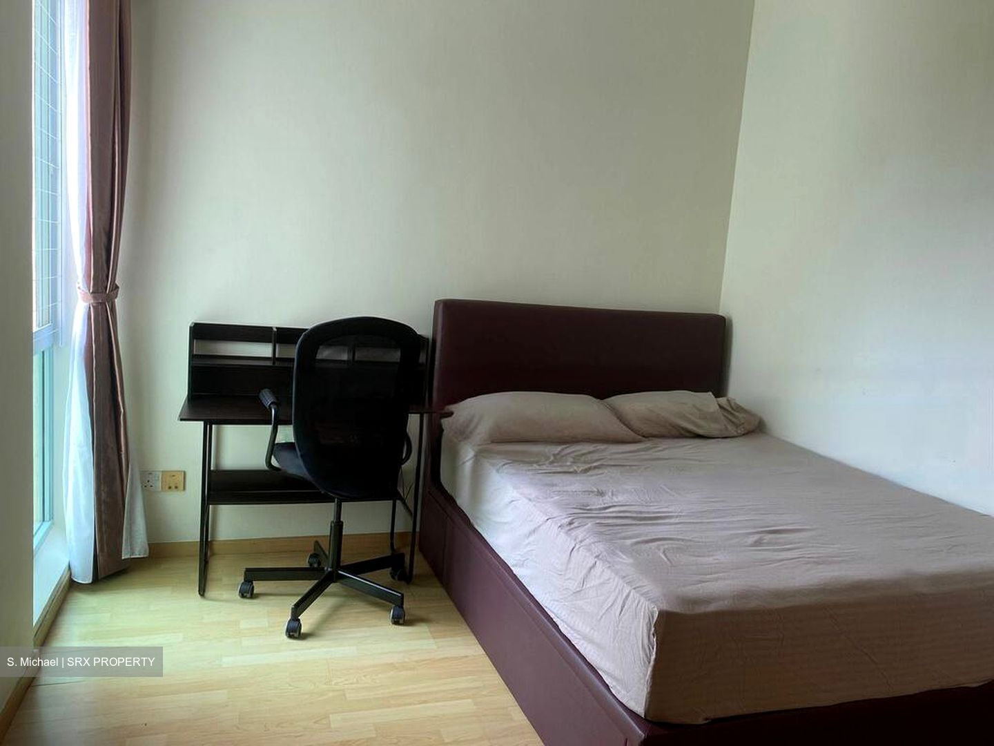 Guilin View (D23), Condominium #477911231